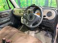 2013 Suzuki Lapin