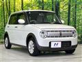 2015 Suzuki Lapin