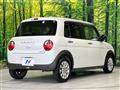 2015 Suzuki Lapin