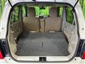2015 Suzuki Lapin