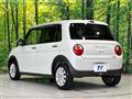 2015 Suzuki Lapin