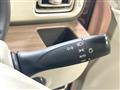 2016 Suzuki Lapin