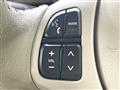 2016 Suzuki Lapin
