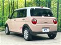 2016 Suzuki Lapin