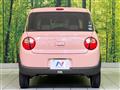2017 Suzuki Lapin