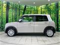2020 Suzuki Lapin