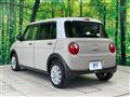 2020 Suzuki Lapin