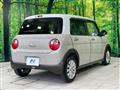 2020 Suzuki Lapin