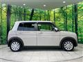 2020 Suzuki Lapin