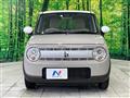 2020 Suzuki Lapin