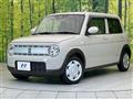 2020 Suzuki Lapin