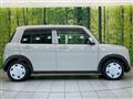 2020 Suzuki Lapin