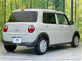 2020 Suzuki Lapin