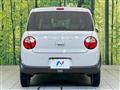 2020 Suzuki Lapin
