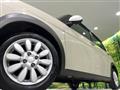 2020 Suzuki Lapin