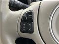 2022 Suzuki Lapin