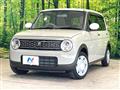2022 Suzuki Lapin