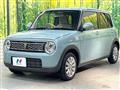 2022 Suzuki Lapin