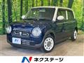 2023 Suzuki Suzuki Others