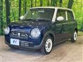 2023 Suzuki Suzuki Others