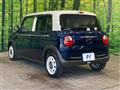 2023 Suzuki Suzuki Others