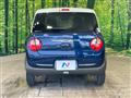 2023 Suzuki Suzuki Others