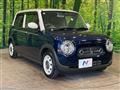 2023 Suzuki Suzuki Others