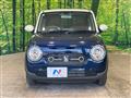 2023 Suzuki Suzuki Others