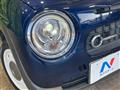 2023 Suzuki Suzuki Others