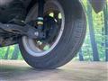 2023 Suzuki Suzuki Others