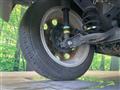 2023 Suzuki Suzuki Others
