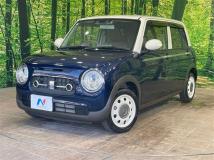 2023 Suzuki Suzuki Others