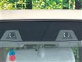 2024 Suzuki Lapin