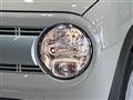 2024 Suzuki Lapin