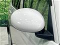 2024 Suzuki Lapin