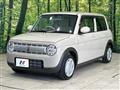 2024 Suzuki Lapin