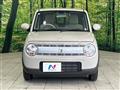 2024 Suzuki Lapin