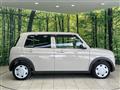2024 Suzuki Lapin