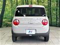 2024 Suzuki Lapin