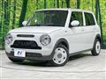 2025 Suzuki Suzuki Others