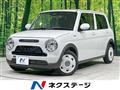 2025 Suzuki Suzuki Others