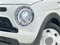 2025 Suzuki Suzuki Others