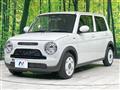 2025 Suzuki Suzuki Others