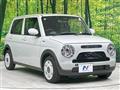 2025 Suzuki Suzuki Others
