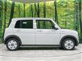 2025 Suzuki Suzuki Others