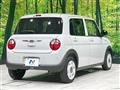 2025 Suzuki Suzuki Others