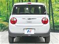2025 Suzuki Suzuki Others