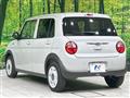 2025 Suzuki Suzuki Others