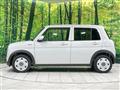 2025 Suzuki Suzuki Others