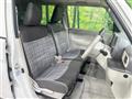 2025 Suzuki Suzuki Others